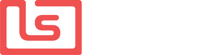 Lalyka Systems