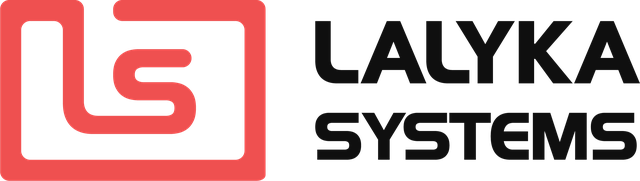 Lalyka Systems